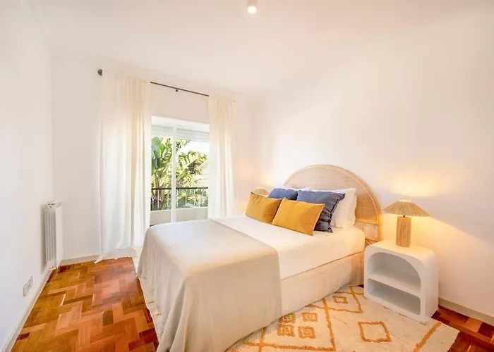 וילה Casa Rosario - Three Bedroom With Private Pool *