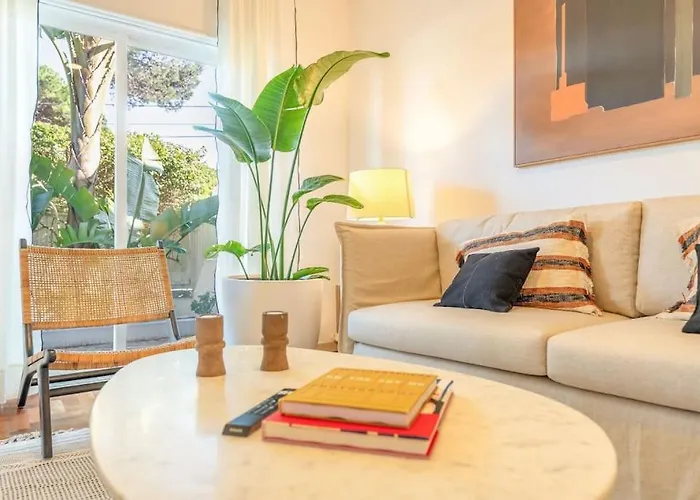 Casa Rosario - Three Bedroom With Private Pool