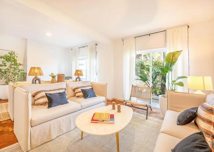 וילה Casa Rosario - Three Bedroom With Private Pool