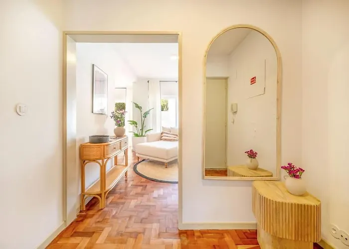 וילה Casa Rosario - Three Bedroom With Private Pool
