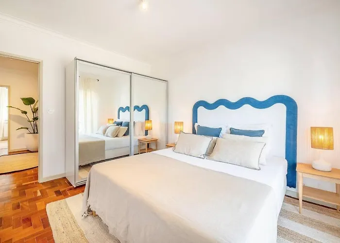 Casa Rosario - Three Bedroom With Private Pool *