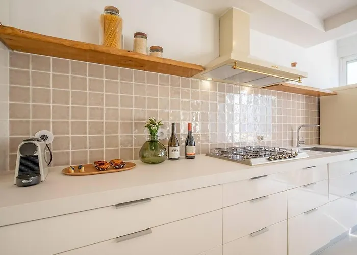 Casa Rosario - Three Bedroom With Private Pool