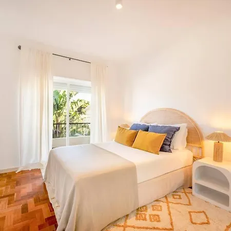 Βίλα Casa Rosario - Three Bedroom With Private Pool *