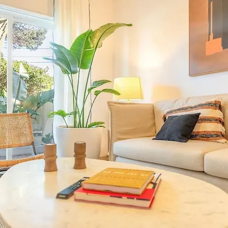 Casa Rosario - Three Bedroom With Private Pool