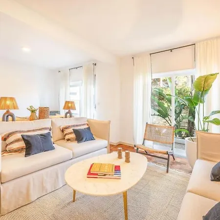 Villa Casa Rosario - Three Bedroom With Private Pool