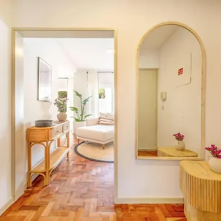 Βίλα Casa Rosario - Three Bedroom With Private Pool