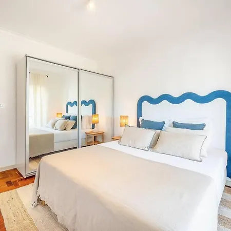 Casa Rosario - Three Bedroom With Private Pool *